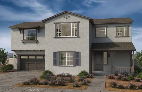 $1,058,000 | 4805 Arroyo Run, Moorpark, CA 93021