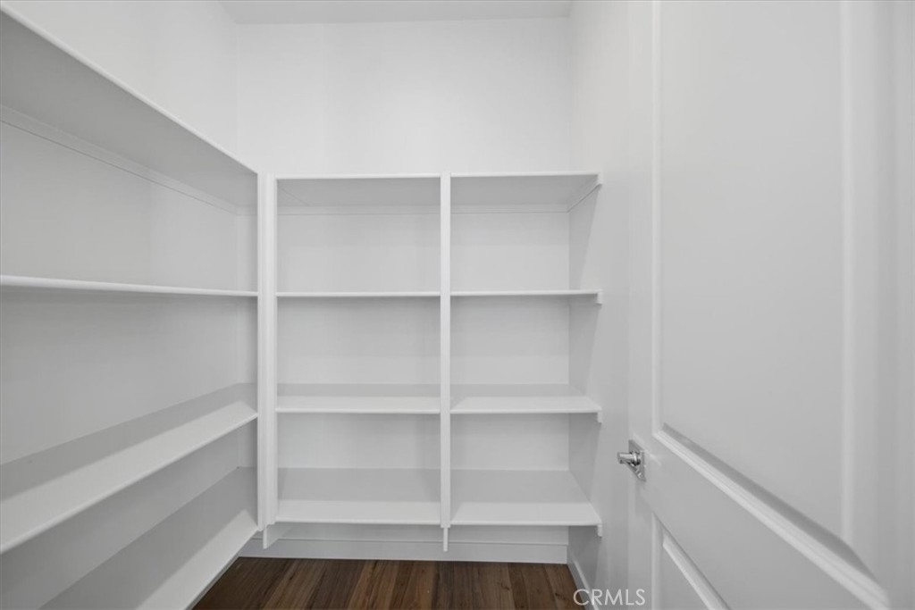 4805 Arroyo Run Moorpark, CA 93021 - Photo 11 of 28 PHOTOS ARE OF MODEL MATCH AND HAVE BEEN VIRTUALLY STAGED. INTERIOR/EXTERIOR FINISHES MAY VARY