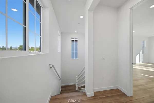 $1,058,000 | 4805 Arroyo Run, Moorpark, CA 93021