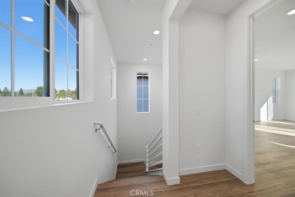 4805 Arroyo Run Moorpark, CA 93021 - Photo 12 of 28 PHOTOS ARE OF MODEL MATCH AND HAVE BEEN VIRTUALLY STAGED. INTERIOR/EXTERIOR FINISHES MAY VARY