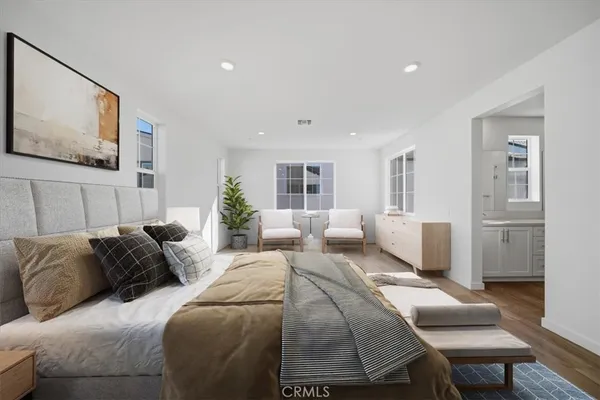 $1,058,000 | 4805 Arroyo Run, Moorpark, CA 93021