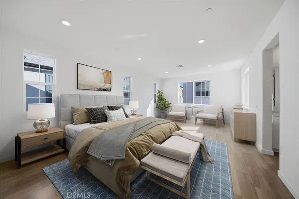 $1,058,000 | 4805 Arroyo Run, Moorpark, CA 93021