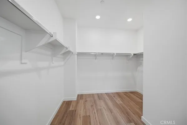 $1,058,000 | 4805 Arroyo Run, Moorpark, CA 93021