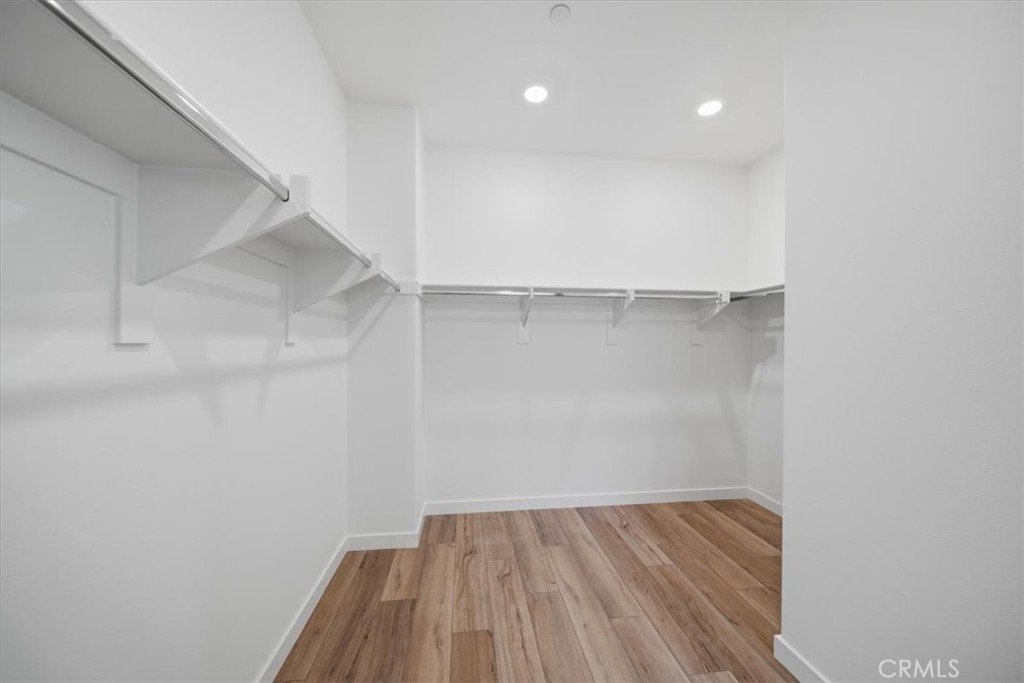 4805 Arroyo Run Moorpark, CA 93021 - Photo 18 of 28 PHOTOS ARE OF MODEL MATCH AND HAVE BEEN VIRTUALLY STAGED. INTERIOR/EXTERIOR FINISHES MAY VARY