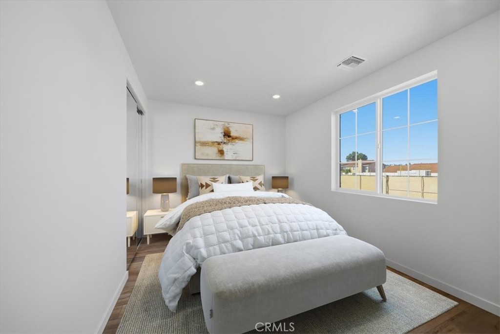 4805 Arroyo Run Moorpark, CA 93021 - Photo 19 of 28 PHOTOS ARE OF MODEL MATCH AND HAVE BEEN VIRTUALLY STAGED. INTERIOR/EXTERIOR FINISHES MAY VARY