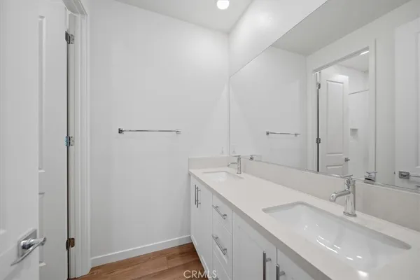 $1,058,000 | 4805 Arroyo Run, Moorpark, CA 93021