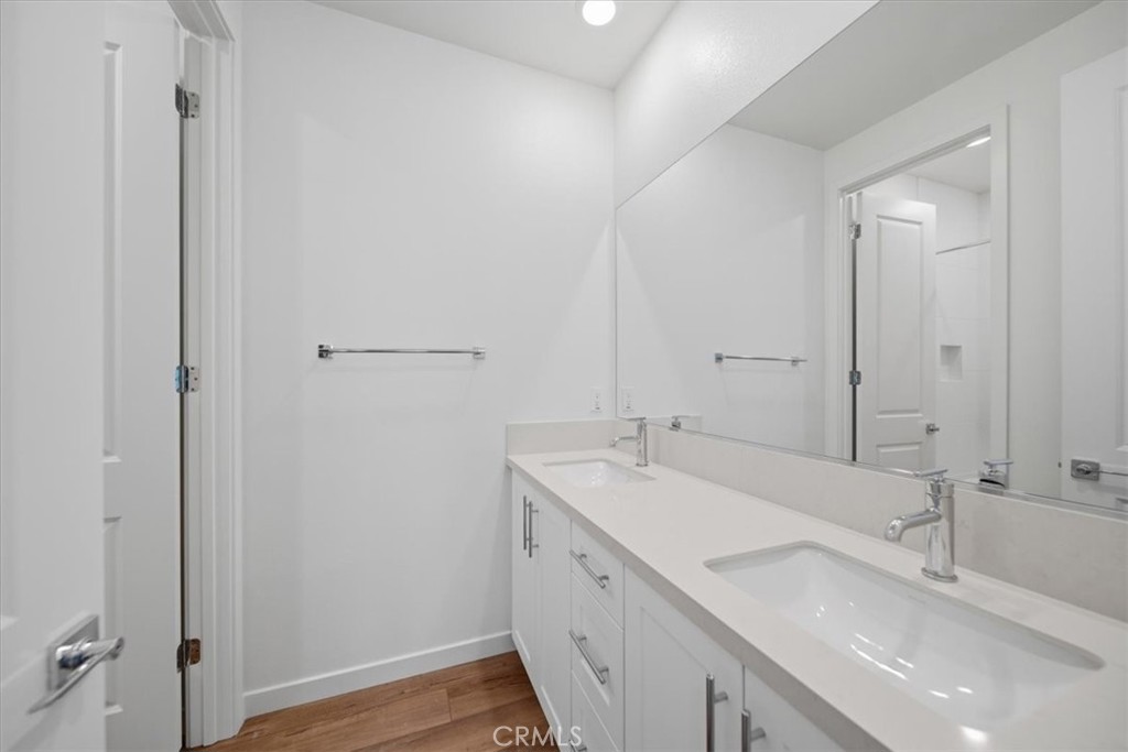 4805 Arroyo Run Moorpark, CA 93021 - Photo 21 of 28 PHOTOS ARE OF MODEL MATCH AND HAVE BEEN VIRTUALLY STAGED. INTERIOR/EXTERIOR FINISHES MAY VARY