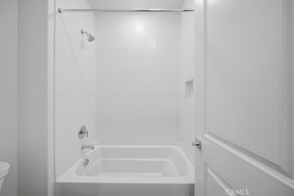 4805 Arroyo Run Moorpark, CA 93021 - Photo 23 of 28 PHOTOS ARE OF MODEL MATCH AND HAVE BEEN VIRTUALLY STAGED. INTERIOR/EXTERIOR FINISHES MAY VARY