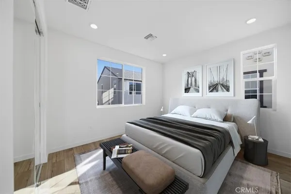 $1,058,000 | 4805 Arroyo Run, Moorpark, CA 93021