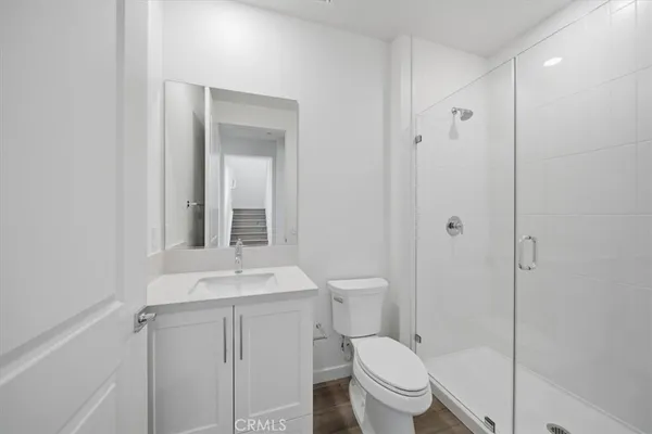 $1,058,000 | 4805 Arroyo Run, Moorpark, CA 93021