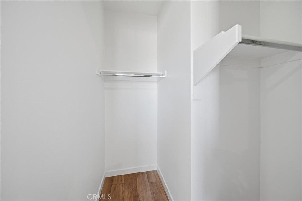 4805 Arroyo Run Moorpark, CA 93021 - Photo 26 of 28 PHOTOS ARE OF MODEL MATCH AND HAVE BEEN VIRTUALLY STAGED. INTERIOR/EXTERIOR FINISHES MAY VARY