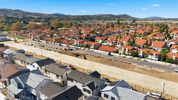 $1,058,000 | 4805 Arroyo Run, Moorpark, CA 93021