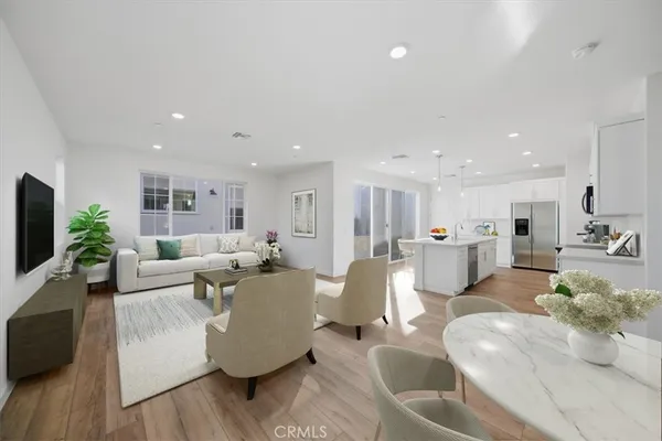 $1,058,000 | 4805 Arroyo Run, Moorpark, CA 93021