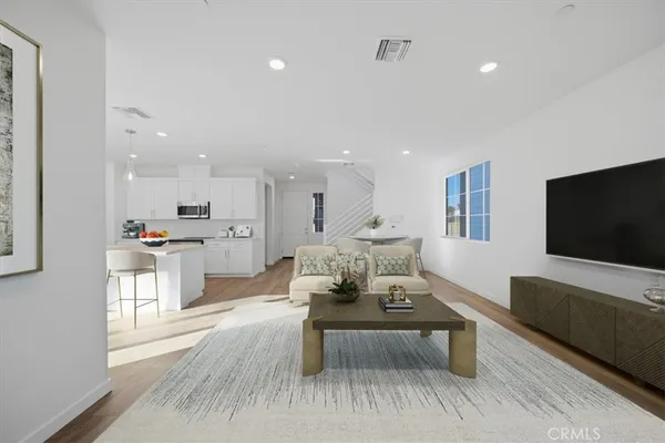 $1,058,000 | 4805 Arroyo Run, Moorpark, CA 93021