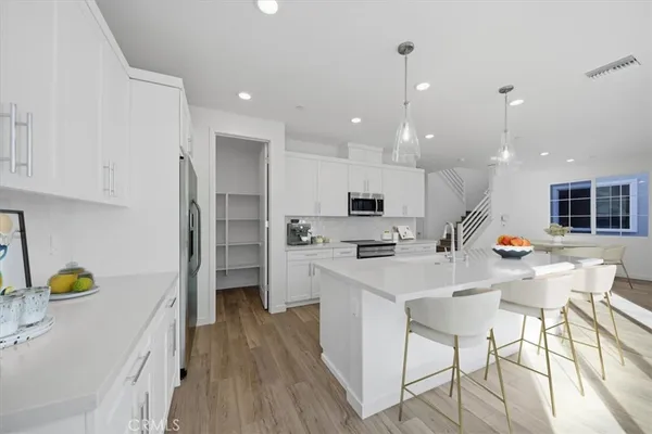 $1,058,000 | 4805 Arroyo Run, Moorpark, CA 93021