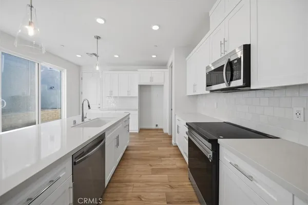 $1,058,000 | 4805 Arroyo Run, Moorpark, CA 93021