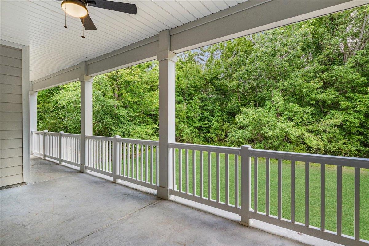 7138 Louisville Road Aynor, SC 29511 - Photo 26 of 37