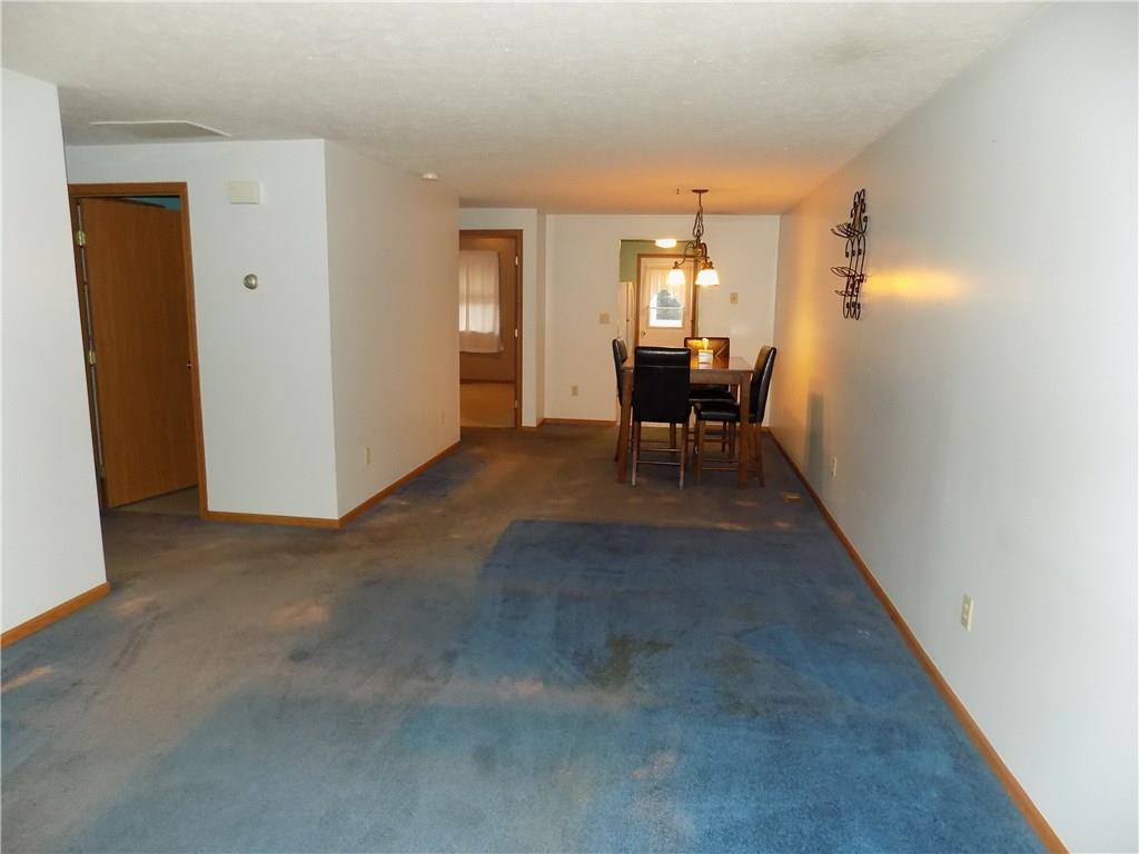 4577 Reno Lane, Unit 4577 Springfield, OH 45503 - Photo 21 of 27