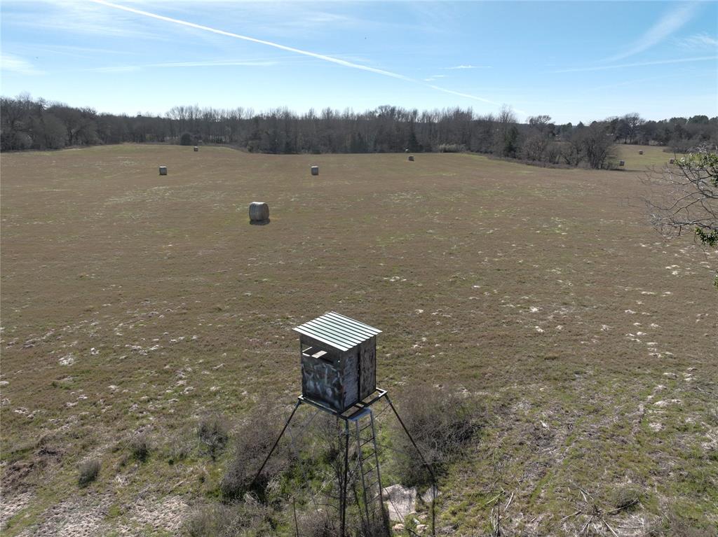 154 Quitman Tx 75783 Quitman, TX 75783 - Photo 11 of 33 a view of a lake with mountain view