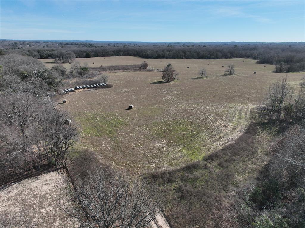 154 Quitman Tx 75783 Quitman, TX 75783 - Photo 12 of 33 a view of the dry space
