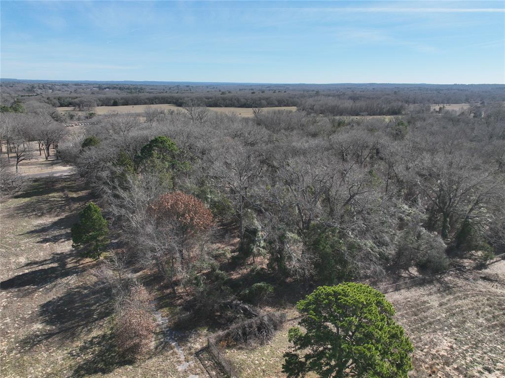 154 Quitman Tx 75783 Quitman, TX 75783 - Photo 15 of 33 a view of an outdoor space and a yard