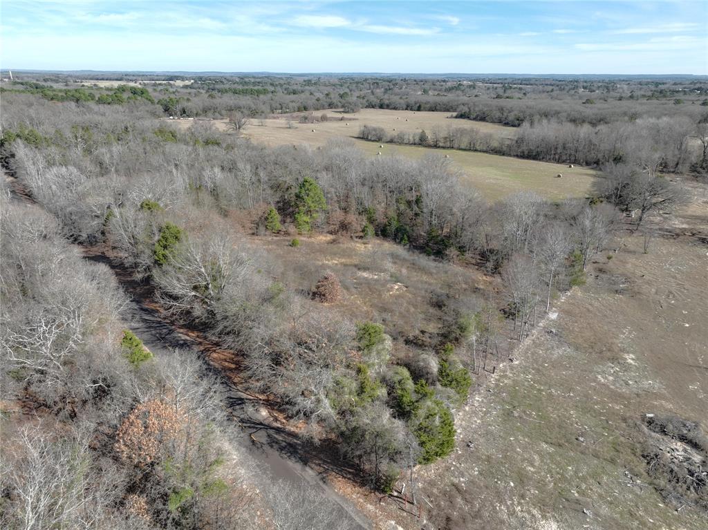 154 Quitman Tx 75783 Quitman, TX 75783 - Photo 16 of 33 a view of a dry yard with wooden fence