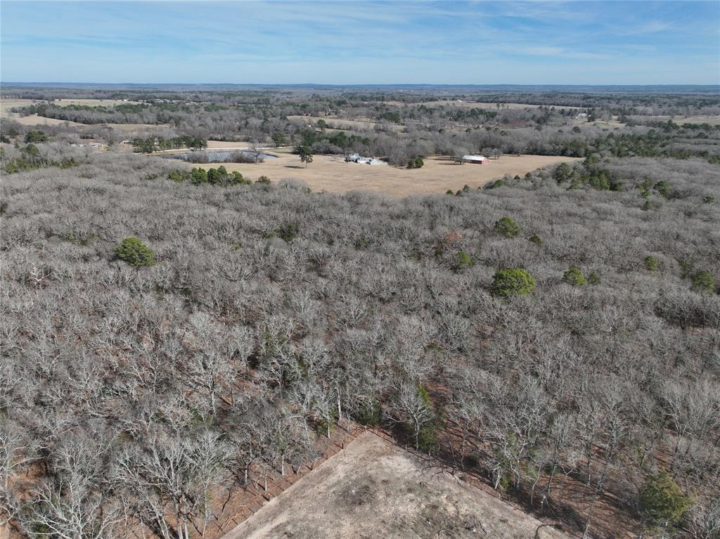 154 Quitman Tx 75783 Quitman, TX 75783 - Photo 23 of 33