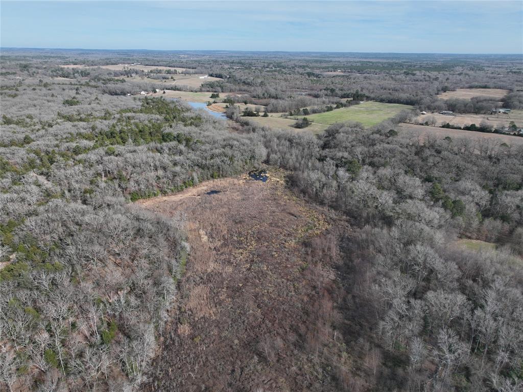 154 Quitman Tx 75783 Quitman, TX 75783 - Photo 28 of 33