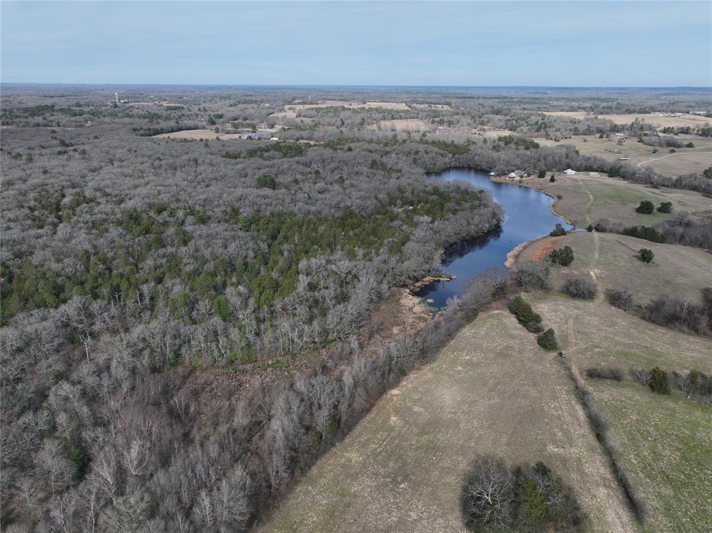 154 Quitman Tx 75783 Quitman, TX 75783 - Photo 30 of 33 an aerial view of beach and ocean