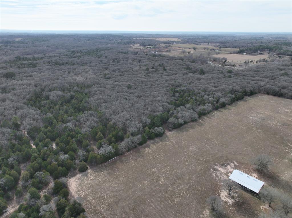 154 Quitman Tx 75783 Quitman, TX 75783 - Photo 32 of 33 an aerial view of residential houses with outdoor space