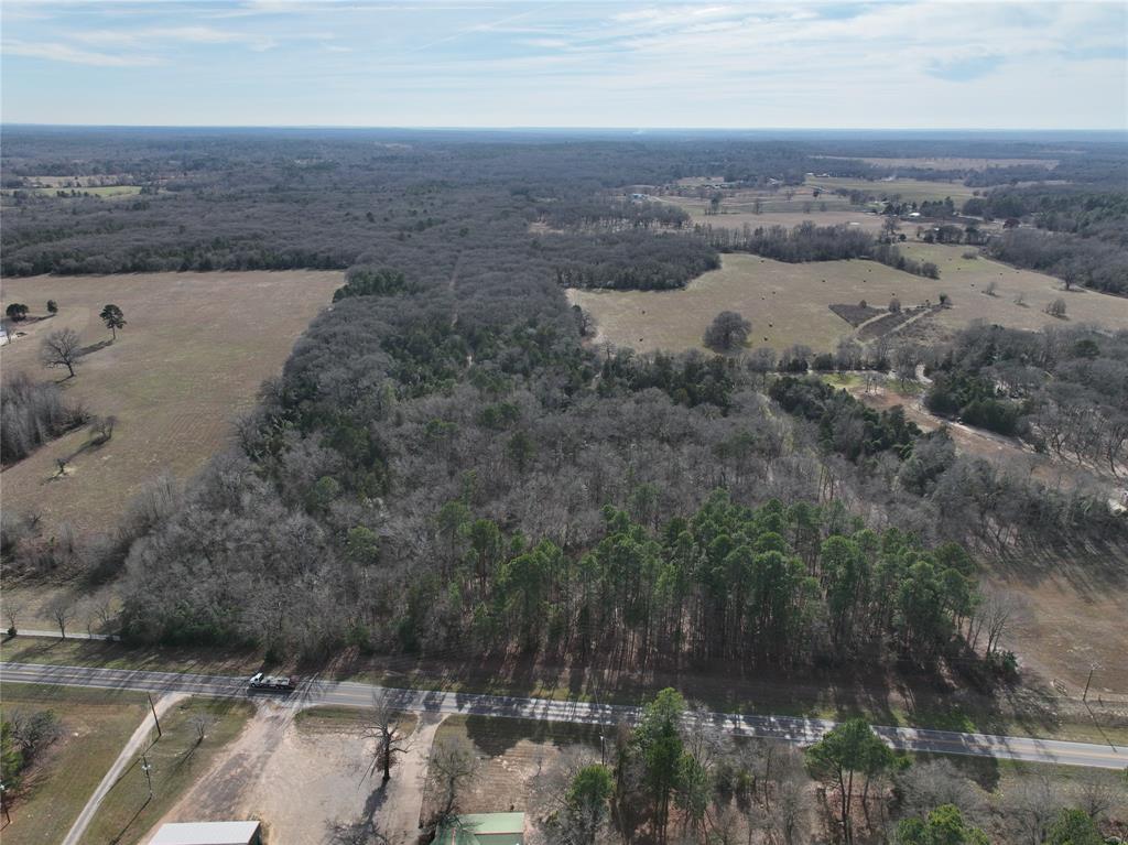 154 Quitman Tx 75783 Quitman, TX 75783 - Photo 4 of 33 a view of a lake view