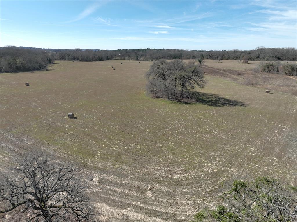 154 Quitman Tx 75783 Quitman, TX 75783 - Photo 8 of 33 a view of a lake with mountain in the background