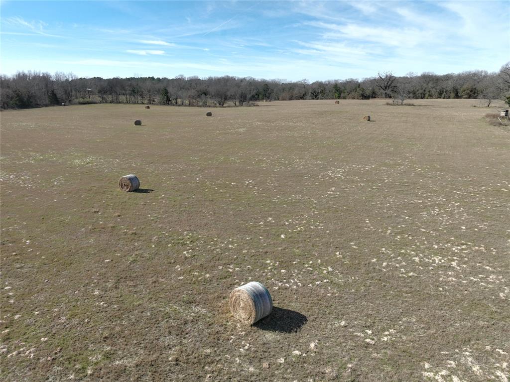 154 Quitman Tx 75783 Quitman, TX 75783 - Photo 9 of 33