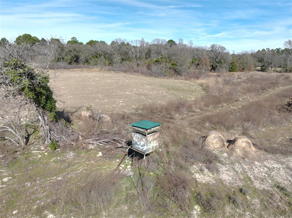 154 Quitman Tx 75783 Quitman, TX 75783 - Photo 10 of 33 a view of a lake with mountain