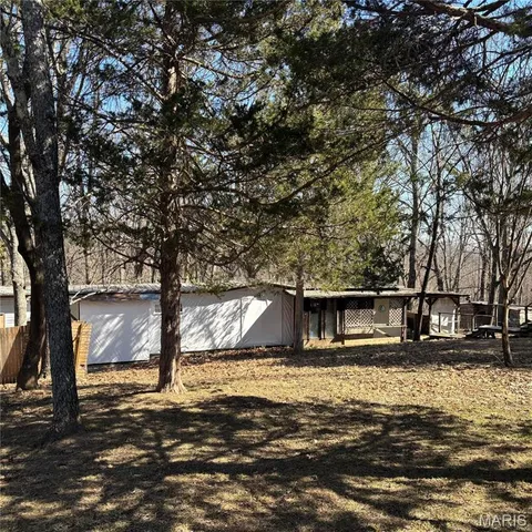 $75,000 | 7350 Deborah Lane, Hillsboro, MO 63050