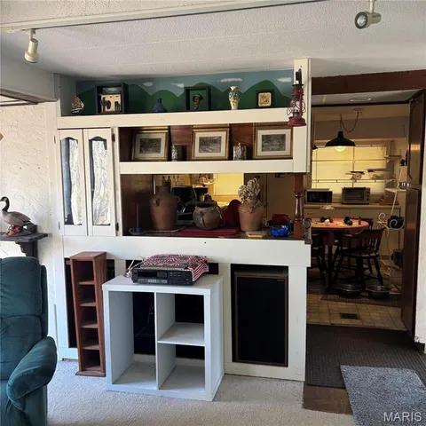 $75,000 | 7350 Deborah Lane, Hillsboro, MO 63050