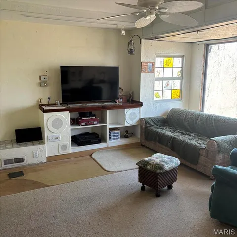 $75,000 | 7350 Deborah Lane, Hillsboro, MO 63050