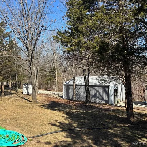 $75,000 | 7350 Deborah Lane, Hillsboro, MO 63050