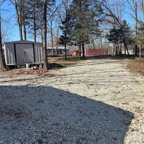 $75,000 | 7350 Deborah Lane, Hillsboro, MO 63050