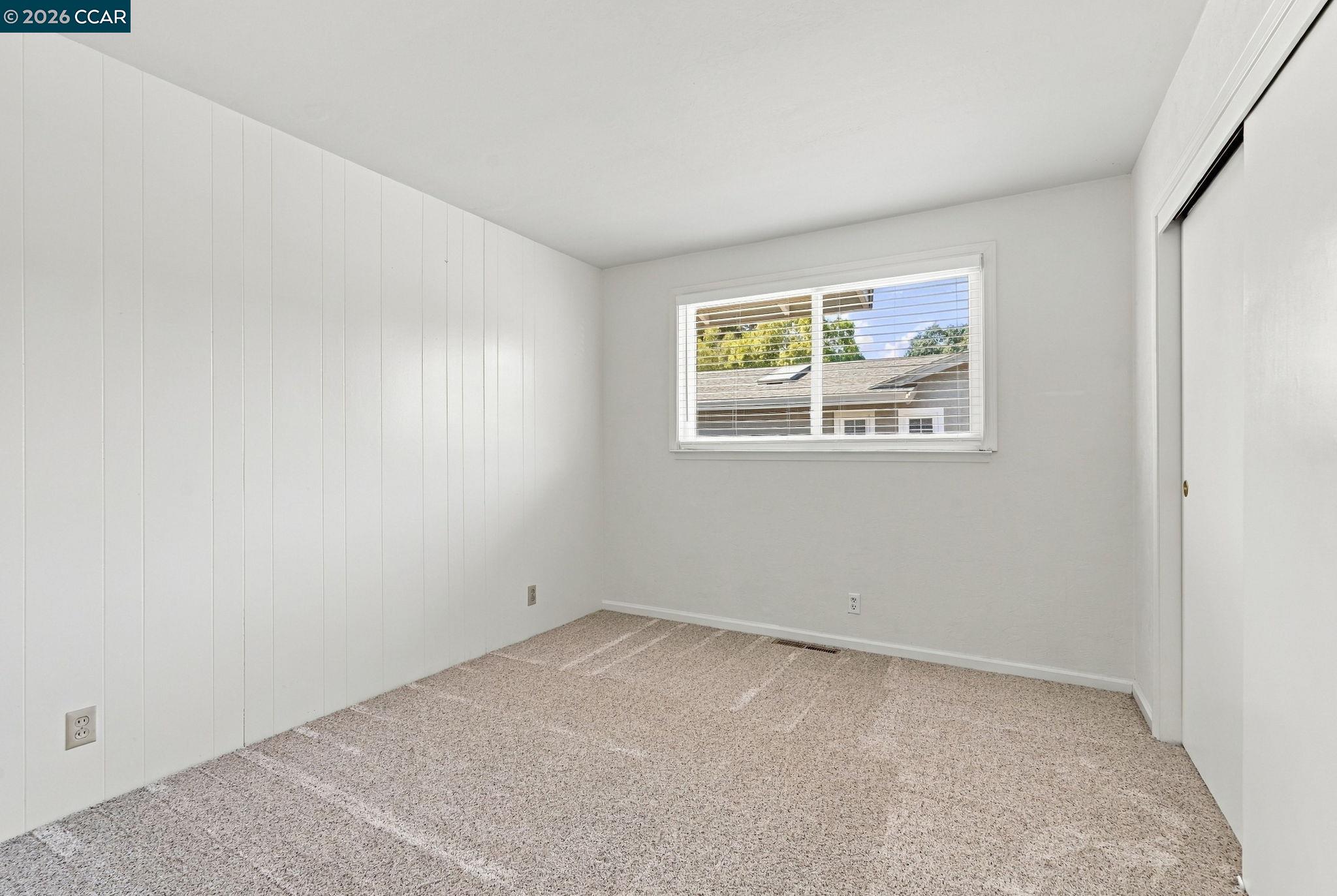304 Gil Blas Road Danville, CA 94526 - Photo 18 of 29 Gallery Image 18