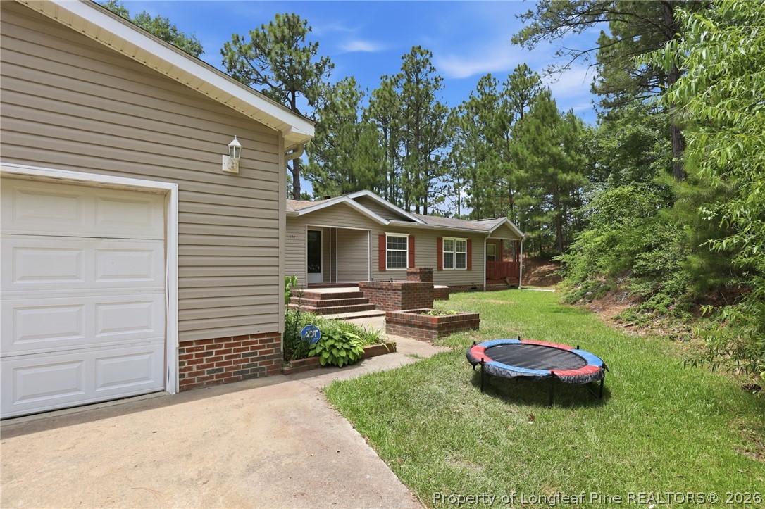 194 Ridge View Drive Cameron, NC 28326 - Photo 2 of 50