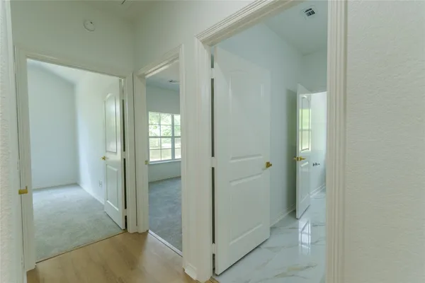 $465,000 | 1608 Southern Oaks Drive, Conroe, TX 77301