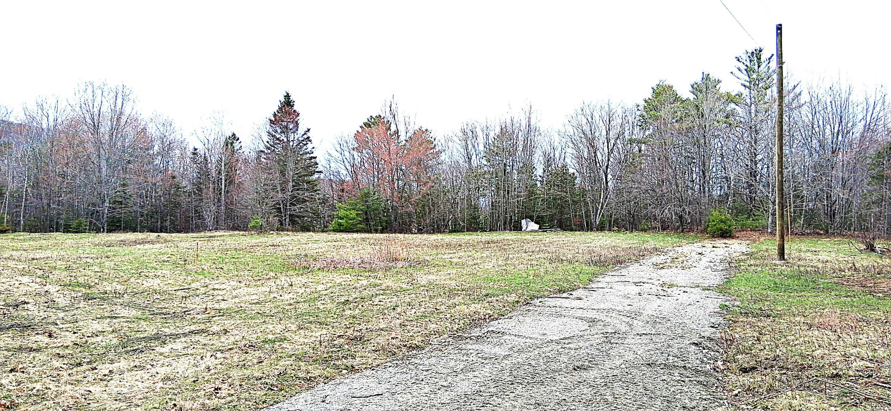 Lot 76.3 Row Off Long Falls Dam Road New Portland, ME 04961 - Photo 16 of 16 1000002902
