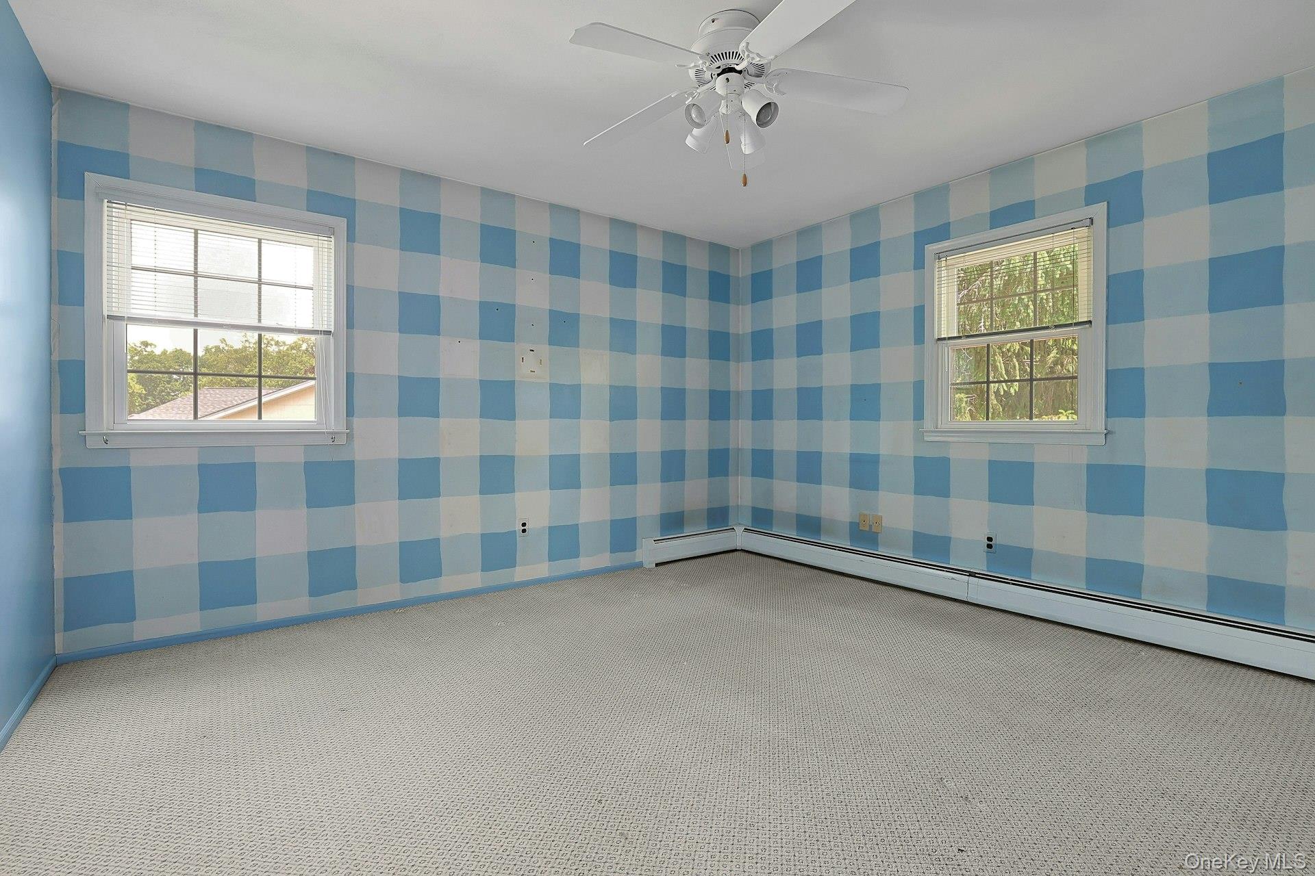 44 Ruth Drive New City, NY 10956 - Photo 27 of 40