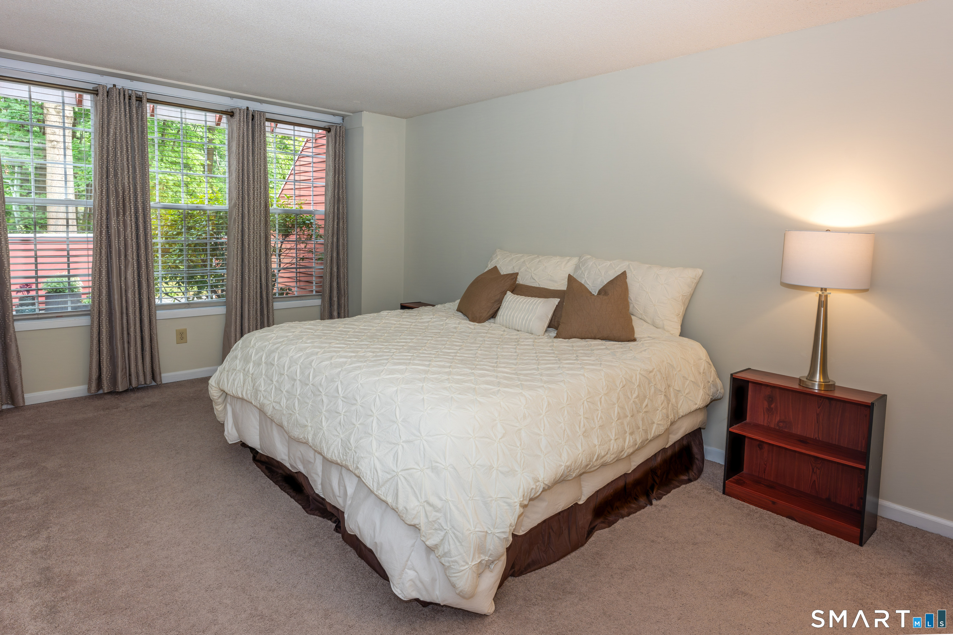 55 Oil Mill Road, Unit 26 Danbury, CT 06810 - Photo 27 of 28 Gallery Image 27