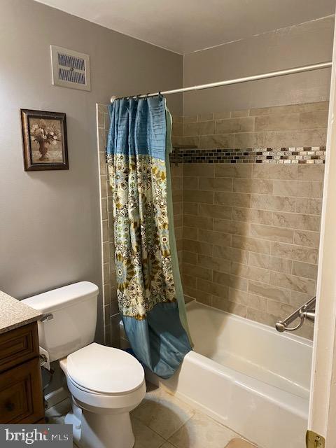 1308 Midmeadow Road Towson, MD 21286 - Photo 22 of 32