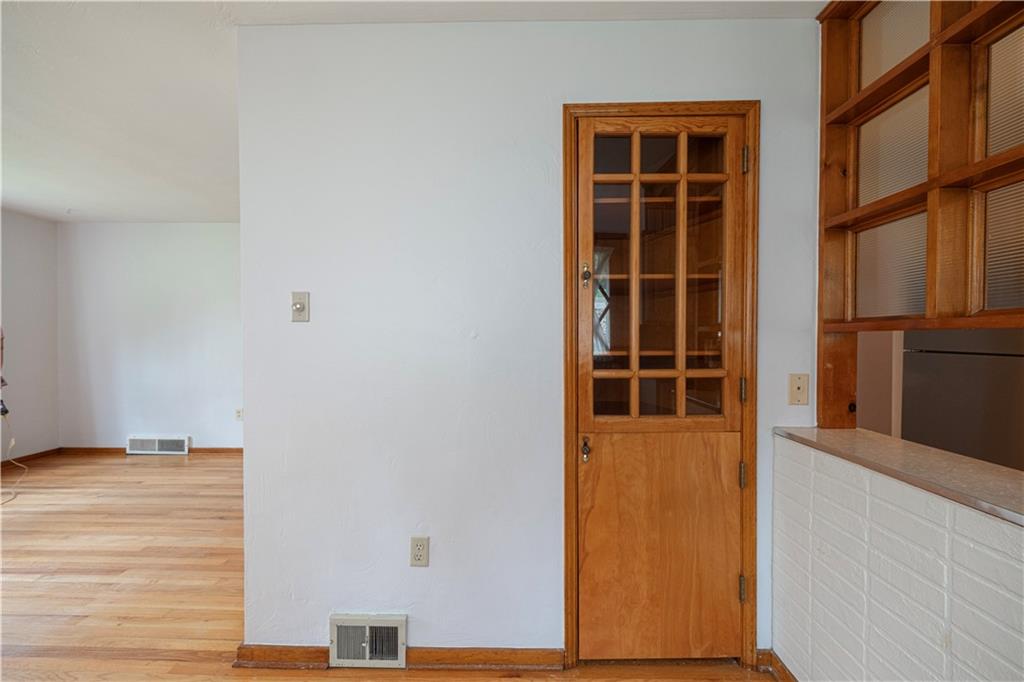 170 Gass Road Pittsburgh, PA 15229 - Photo 11 of 40 Gallery Image 11