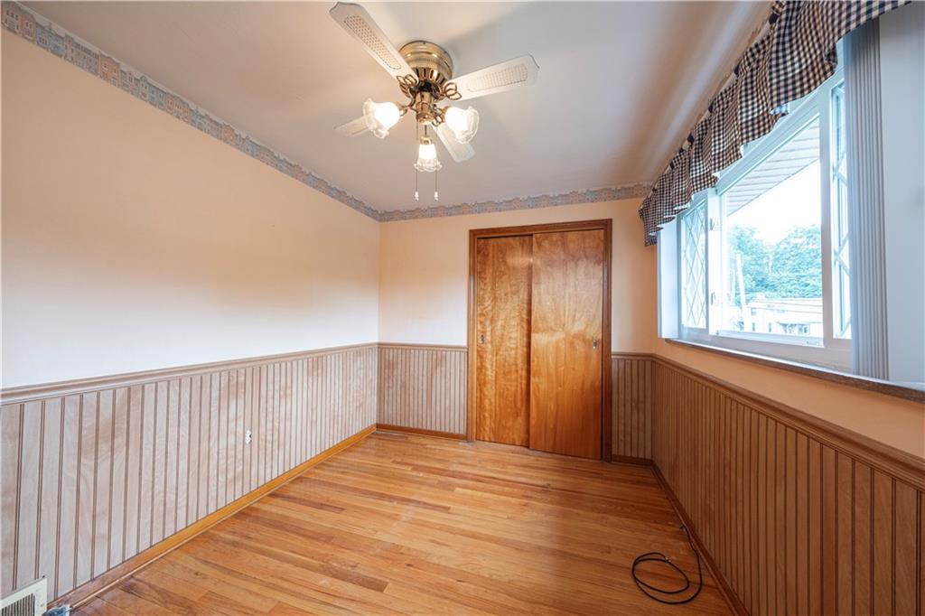 170 Gass Road Pittsburgh, PA 15229 - Photo 15 of 40 Gallery Image 15