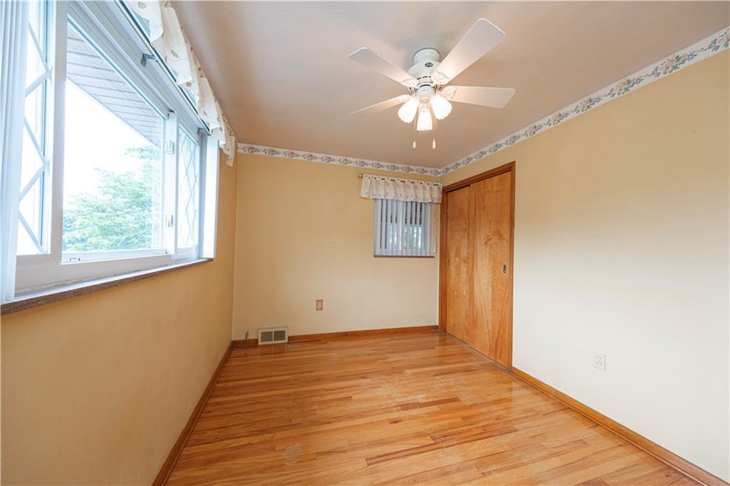 170 Gass Road Pittsburgh, PA 15229 - Photo 16 of 40 Gallery Image 16