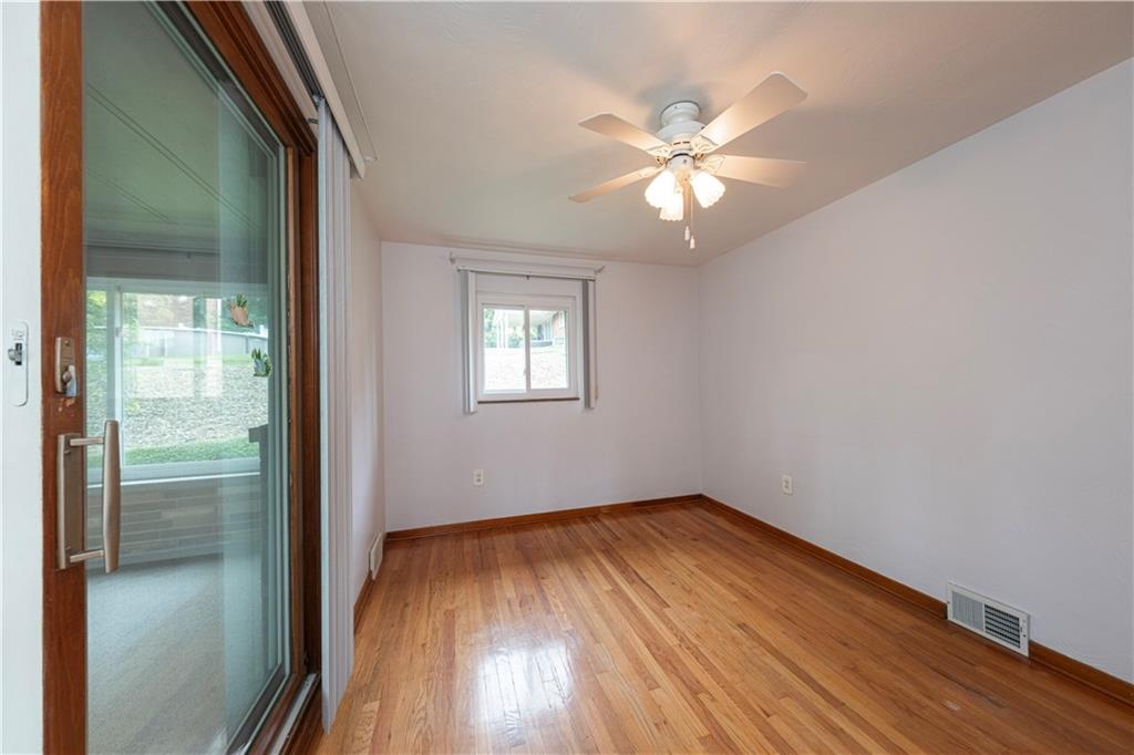 170 Gass Road Pittsburgh, PA 15229 - Photo 19 of 40 Gallery Image 19